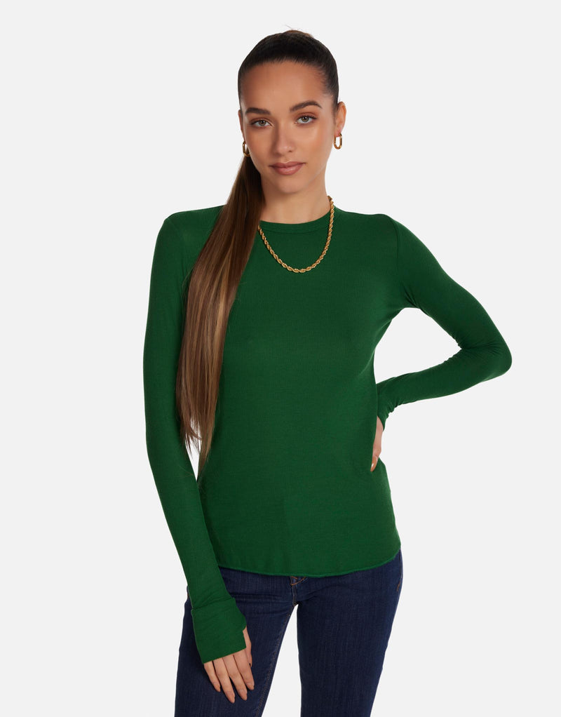 Alick Verde