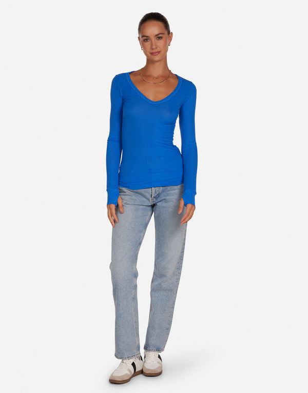 Otis Cobalt