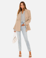 Vance Heather Grey