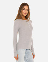Vance Heather Grey