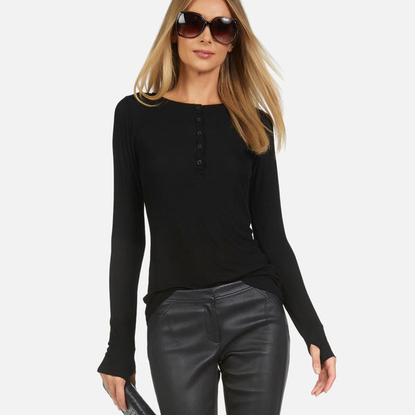 ML-6227-RIB-BLK-01_194db13d-