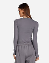 Vance Slate Grey