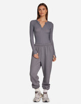 Vance Slate Grey