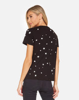 Hall Tee