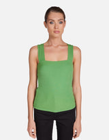 Marco Pear Green