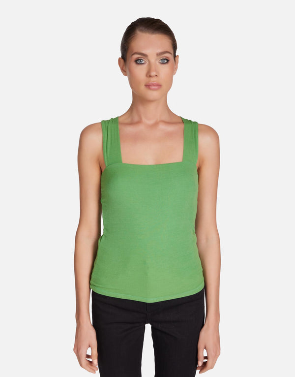 Marco Pear Green