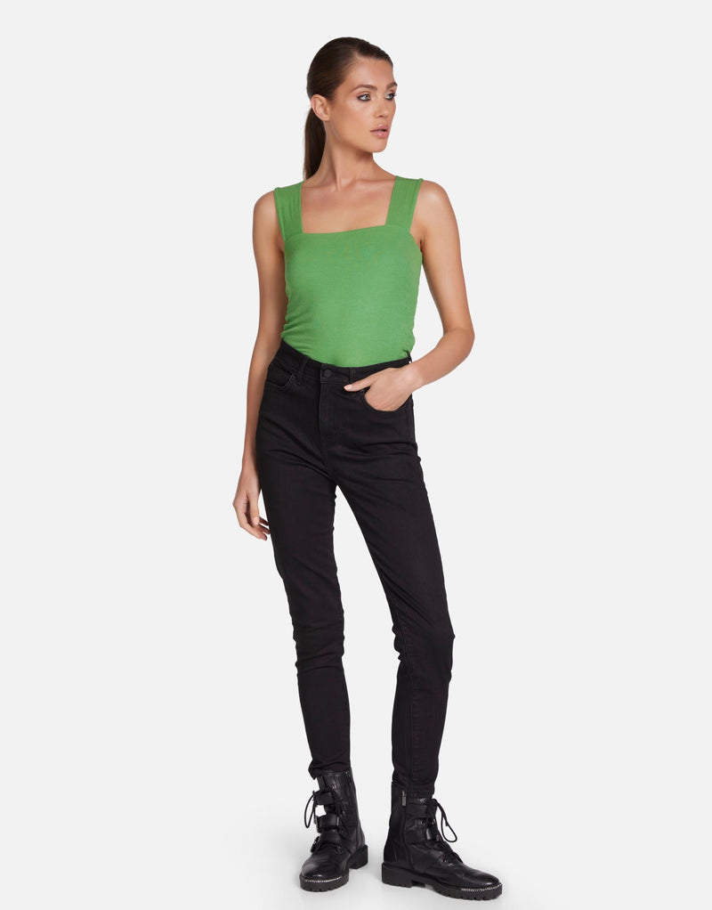 Marco Pear Green