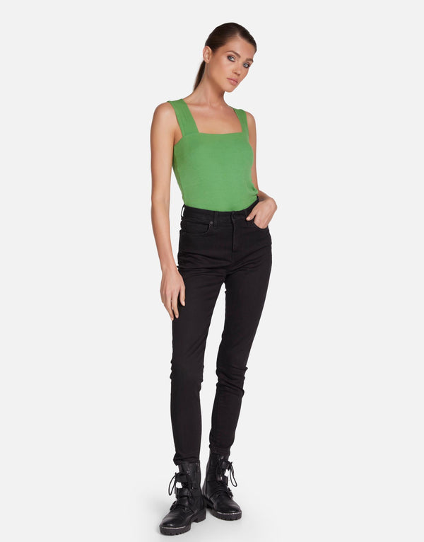 Marco Pear Green