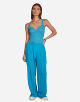Murphy Vivid Blue