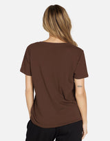 Bruin Dark Mocha