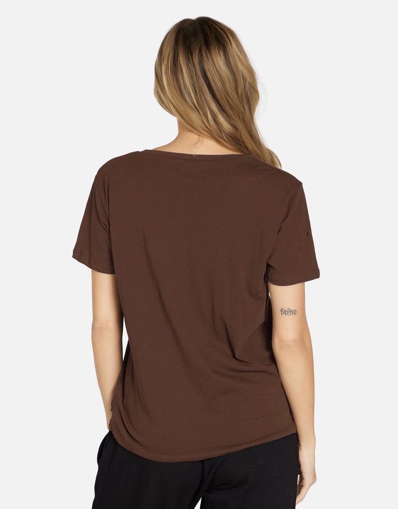 Bruin Dark Mocha