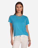Roman Vivid Blue