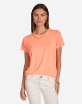 Roman Vivid Coral