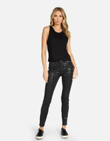 Marciano Tank