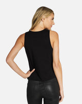 Marciano Tank