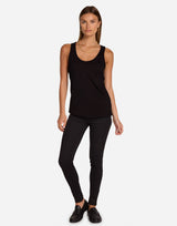 Hepburn Black