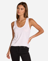 Hepburn White