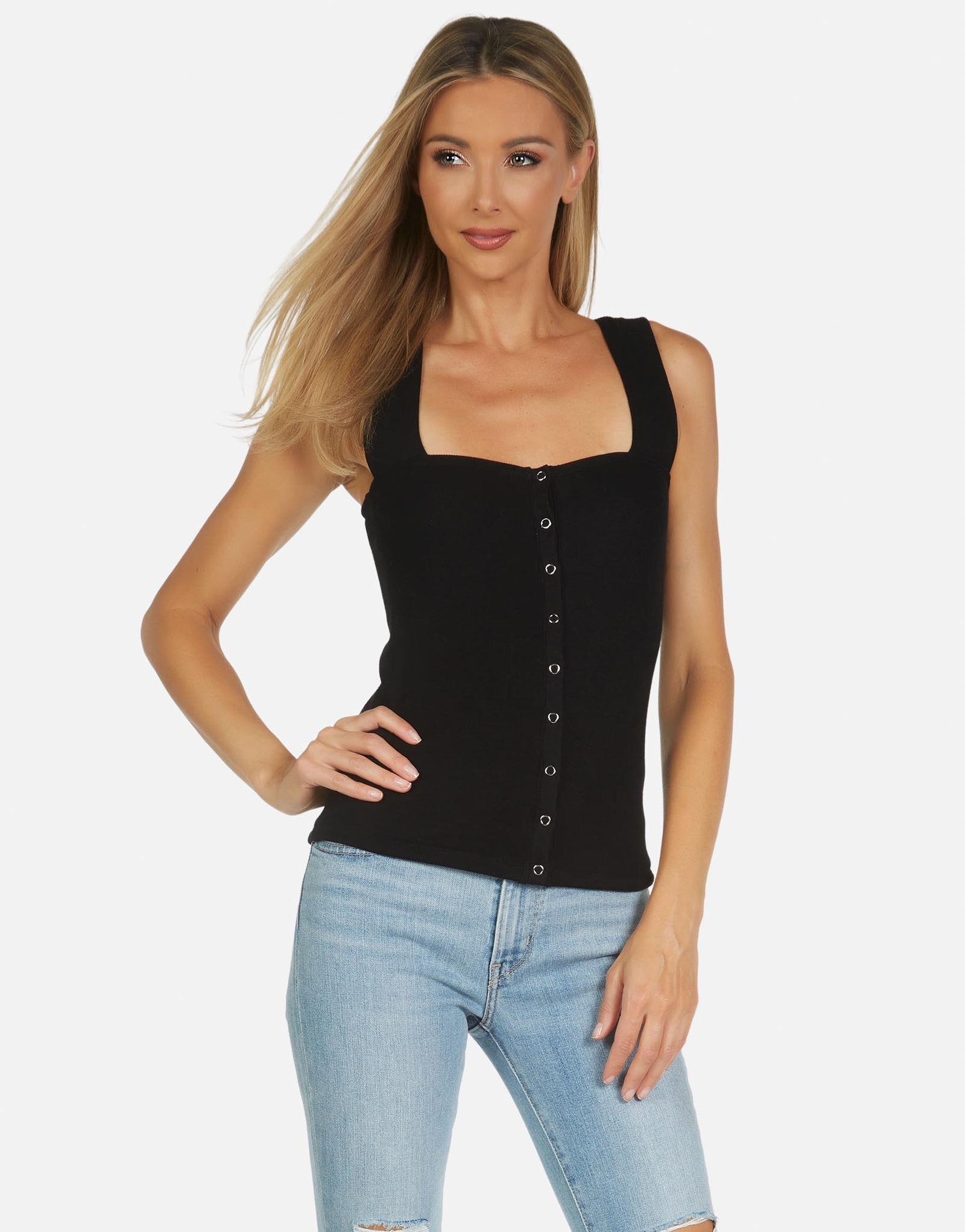 ML-6659-RIB-BLK-04_1600x.jpg?v