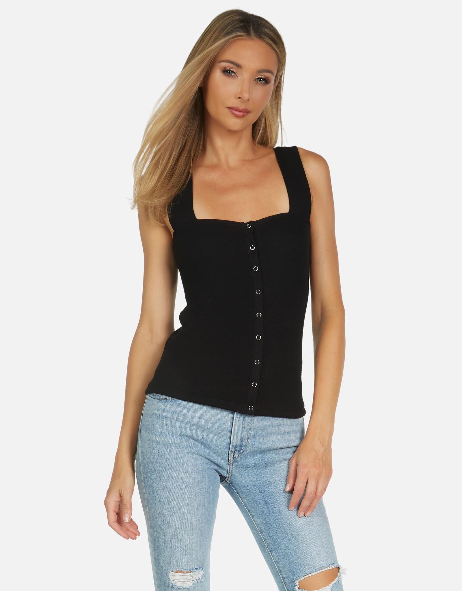 ML-6659-RIB-BLK-05_1600x.jpg?v