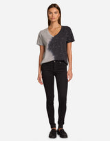 Delano Smoke Splatter