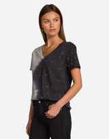 Delano Smoke Splatter