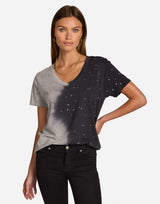 Delano Smoke Splatter