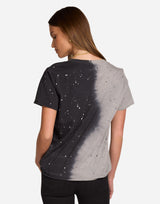 Delano Smoke Splatter