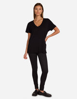 Delano Black