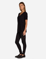 Delano Black