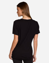 Delano Black