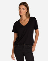 Delano Black