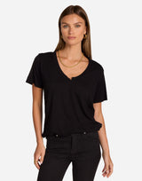 Delano Black