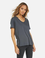 Delano Core Boyfriend Tee