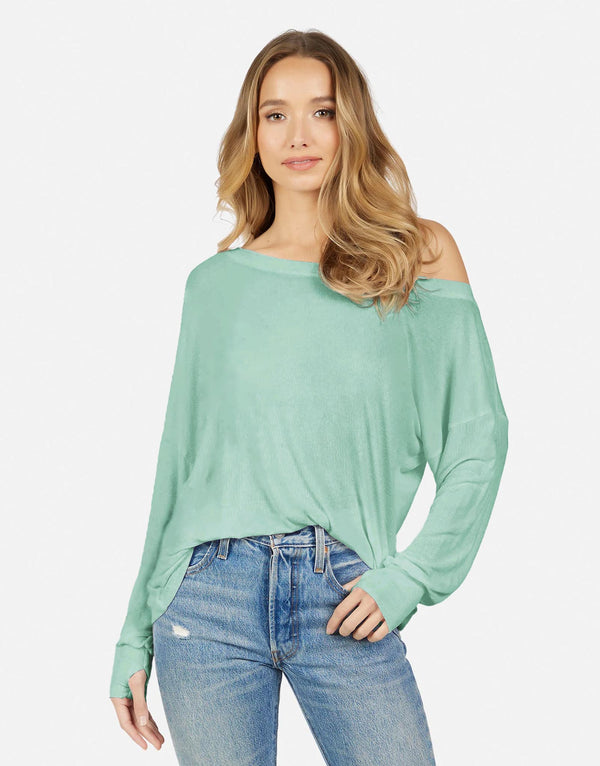 Kristopher Mint