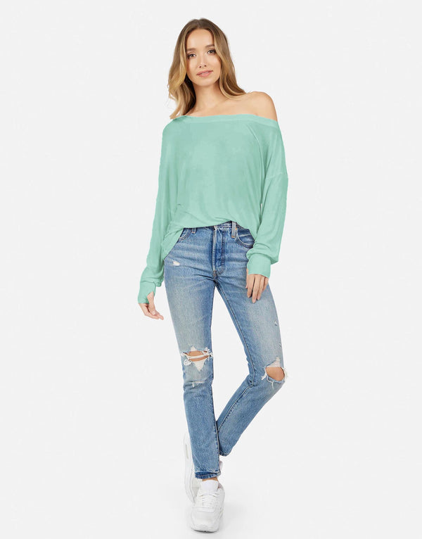 Kristopher Mint