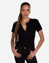 Brawley Black
