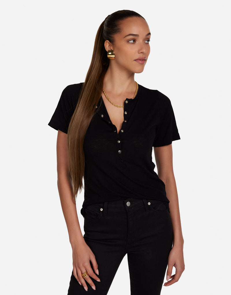 Brawley Black