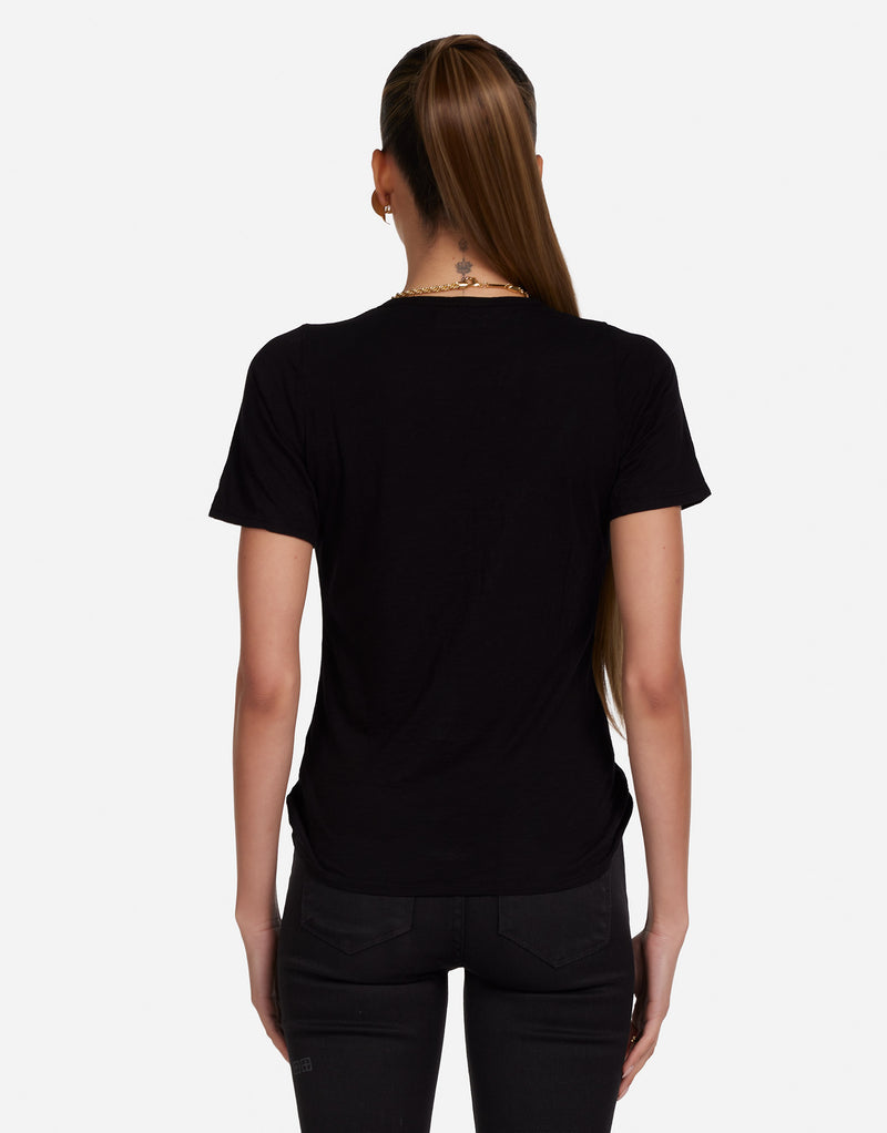 Brawley Black