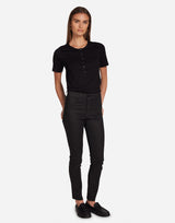Brawley Black