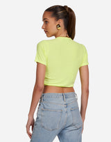 Baron Neon Citrus
