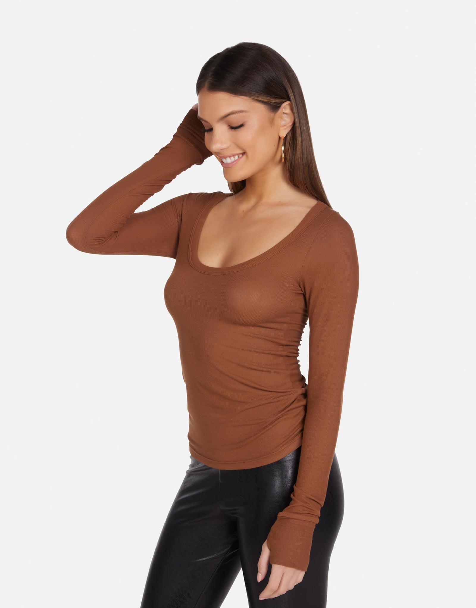 ML-6711-RIB-CAML-04_1600x.jpg?