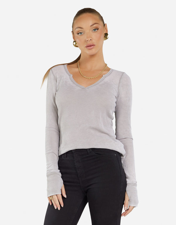 Davidson Stargazer Burnout