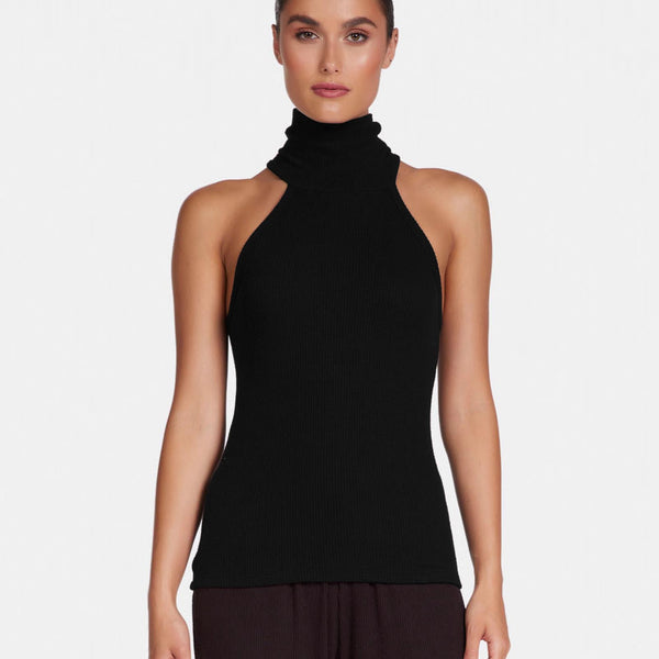 ML-6736-PKH-BLK-