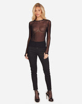 Vero Mesh