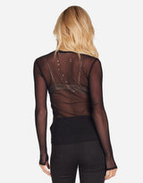 Vero Mesh