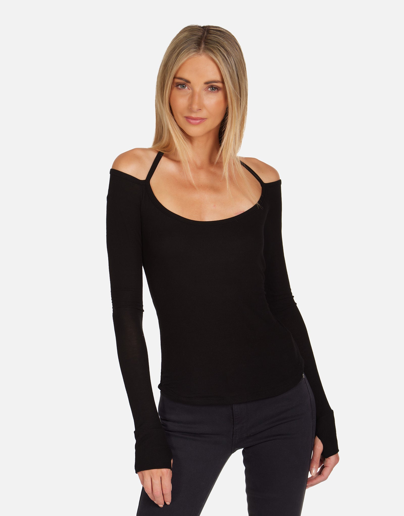 ML-6776-RIB-BLK-03_aa408ad0-