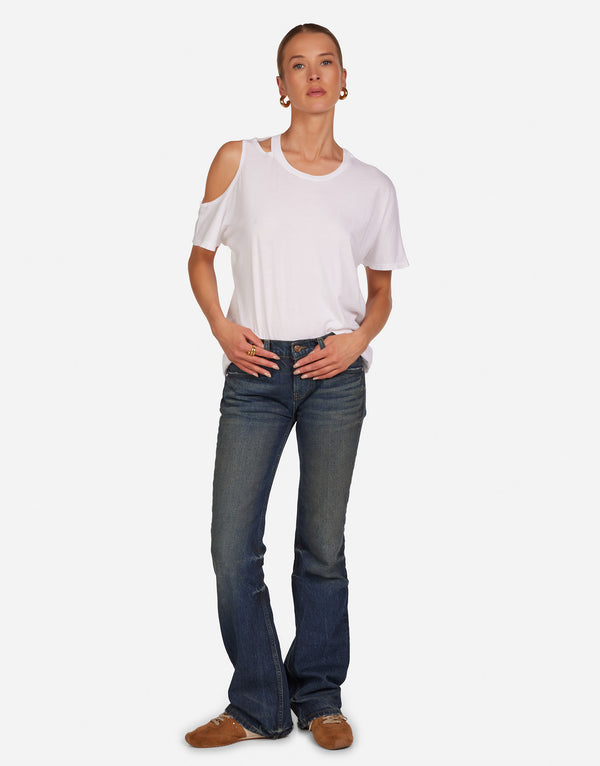 Verdugo White