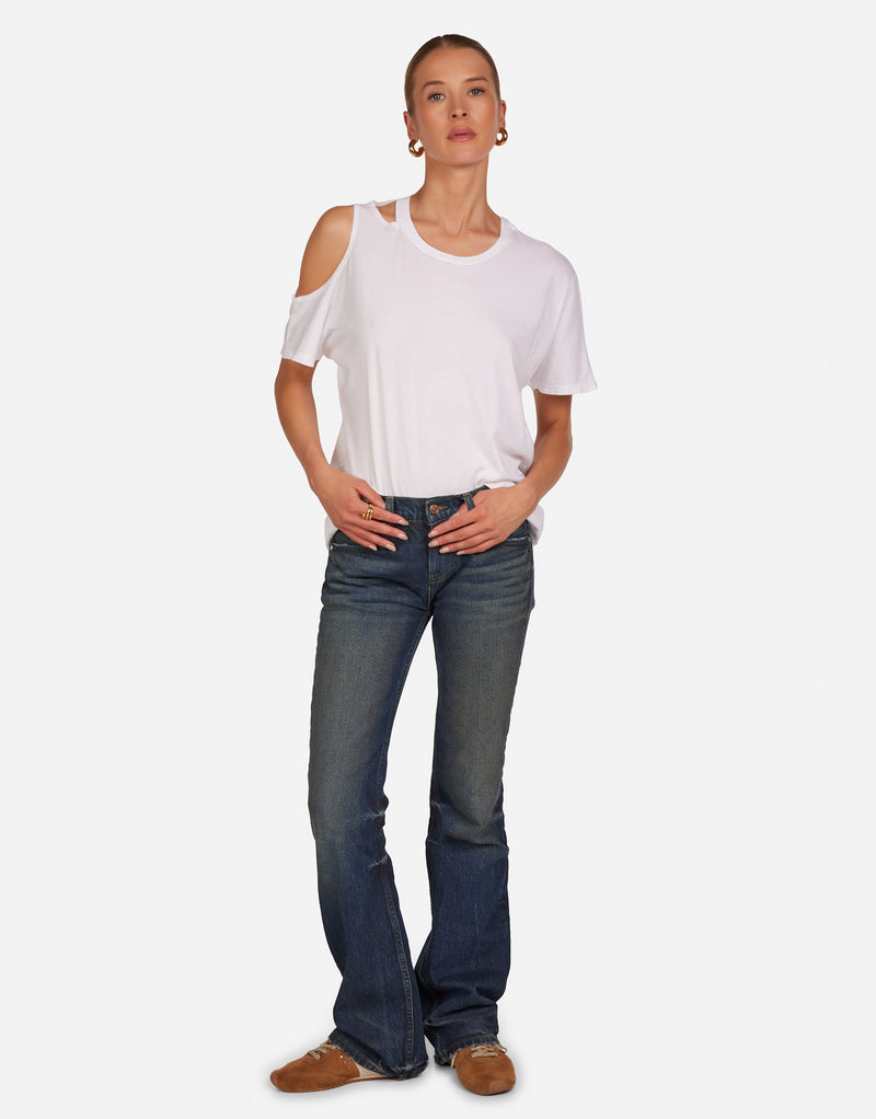 Verdugo White