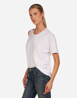 Verdugo White