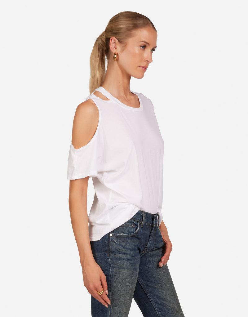 Verdugo White